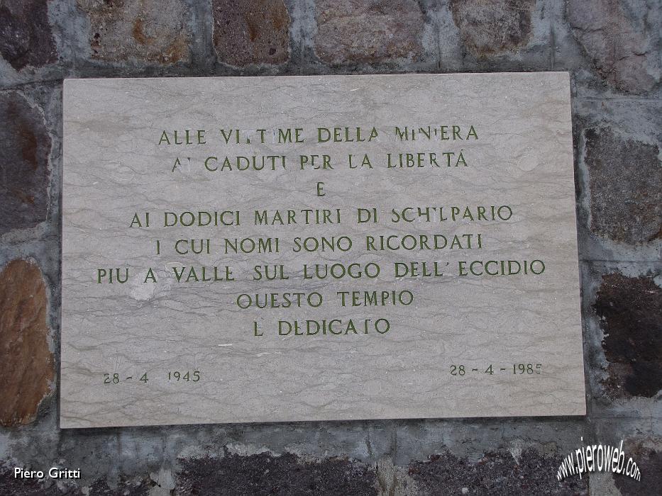 50 A ricordo dei caduti in miniera e per la libertà.jpg